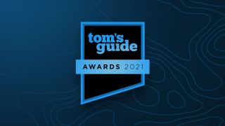 Tom&#039;s Guide Awards 2021