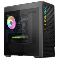 Lenovo Legion Tower 5 AMD Edition — RTX 3060 | $1,249.99 now $999.99 at Best Buy