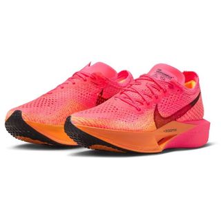 Nike Vaporfly Next% 3