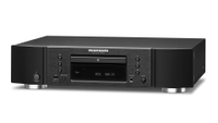 Marantz CD6007 was £399 now £349 at Richer Sounds (save £50)What Hi-Fi? Award winnerPrice check: £379 @ Peter Tyson