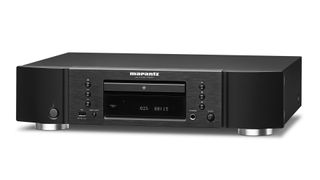 Best CD players What Hi-Fi? Awards 2022