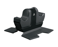 PowerA PS4 Charging Station:&nbsp;was $25 now $17 @ Amazon