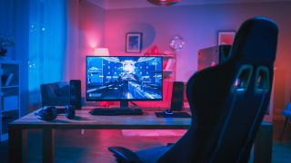 Is using a VPN when gaming legal?