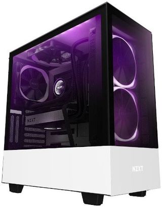 NZXT H510 Elite