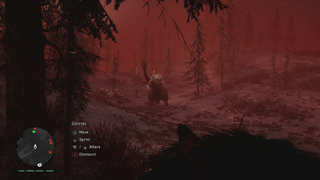 Far Cry Primal