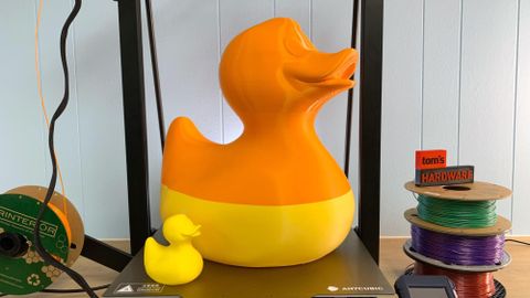 Anycubic Kobra 2 Max