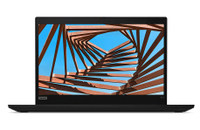 Lenovo ThinkPad X13 AMD: was $2,029 now $902 @ Lenovo
 coupon,"CLEARANCE5"