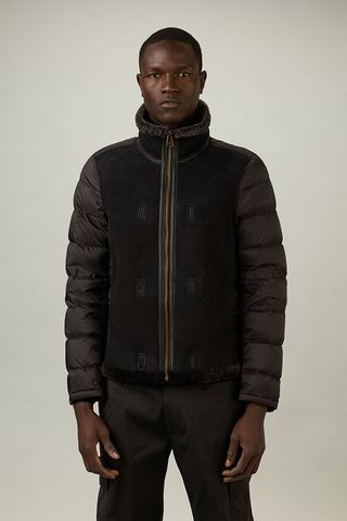 Ten C A/W 2022 jacket