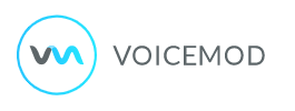 Voicemod Se