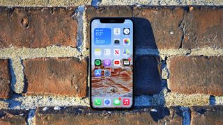 iPhone 12 mini review