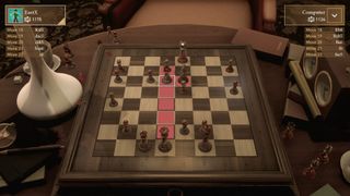 Chess Ultra Xbox One