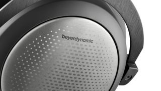 Beyerdynamic T5 (3rd Generation) sound