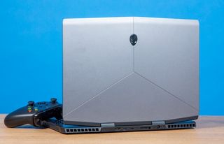 alienware-m15-005