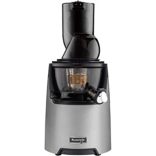 Kuvings Evolution Cold Press Juicer