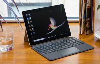 surfacego1