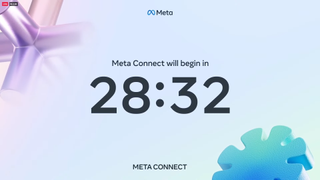 Meta Connect 2023