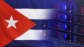 best Cuba vpn