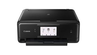 Canon Pixma TS8050