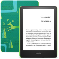 Kindle Paperwhite Kids: $169.99$114.99 at Amazon