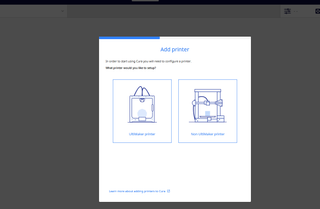 Best 3D Printer Slicers