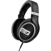 Sennheiser HD 599 SE |$199$79 at Amazon