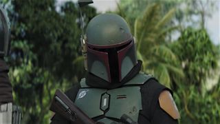 Boba Fett's Mandalorian armor_Lucasfilm