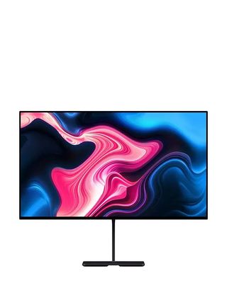 Dough Spectrum 4K 144Hz glossy monitor (ES07DC9)