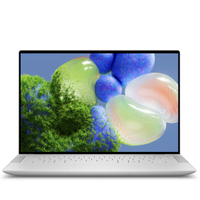 Dell XPS 14 9440 | Intel Core Ultra 7 155H | Nvidia RTX 4050 | 16GB RAM | 512GB SSD