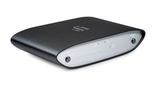 iFi Zen Phono