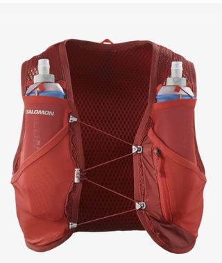 Salomon Active Skin 8