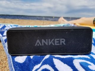 Anker SoundCore 2