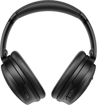 Bose QuietComfort 45: was $329 now $279 @ Amazon