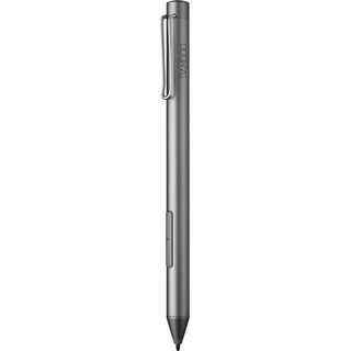 The Wacom Bamboo Ink Smart Stylus.