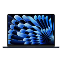 MacBook Air M3 | $1,099$899 at Amazon