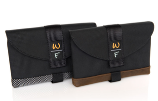 Waterfield Designs Ultimate SleeveCase