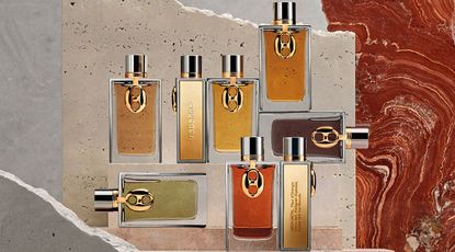 La Collection Rabanne