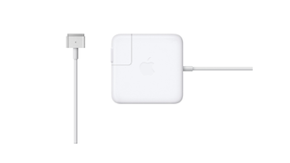 Apple 85W MagSafe 2 Charger