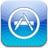 iphone_30_icon_appstore