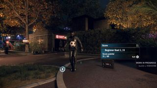 Watch Dogs: Legion review