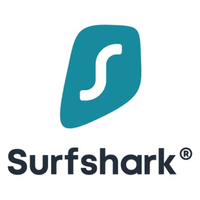 Surfshark | Surfshark VPN + 3 months extra | $2.21/pm