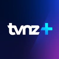 FOR FREE on TVNZ.