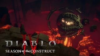 Diablo 4