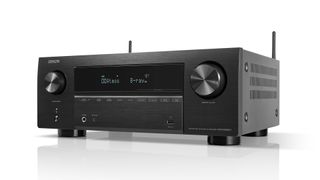 Denon AVR-X2800H