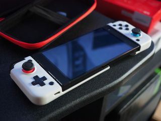 Gamesir X2 Review