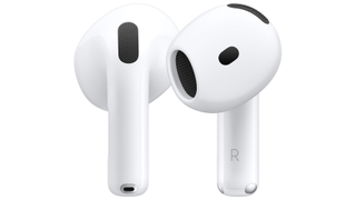 AirPods 4