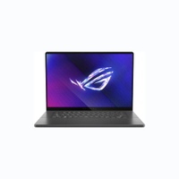 Asus ROG Zephyrus G16