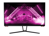 Dark Matter 24-inch Gaming Monitor