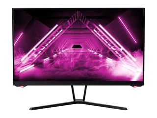 Monoprice Dark Matter 24 Monitor