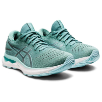 Asics Gel-Nimbus 24 running shoe: was $160 now $87 @Amazon&nbsp;