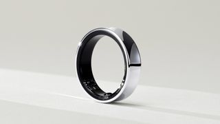 Samsung Galaxy Ring